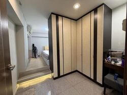 Blk 451 Fajar Road (Bukit Panjang), HDB 5 Rooms #618887021